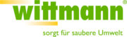 Wittmann Entsorgungswirtschaft GmbH