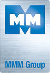 MMM Münchener Medizin Mechanik GmbH