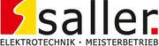 saller ELEKTROTECHNIK GmbH & Co. KG