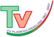 TV Planegg-Krailling e.V.