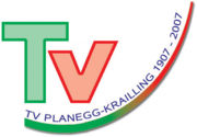 TV Planegg-Krailling e.V.