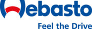 Webasto Roof & Components SE