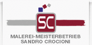 Malereibetrieb Sandro Crocioni