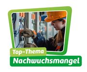 Zum Artikel: UNSER WÜRMTAL TV - Ausgabe vom 24. Juni 2025