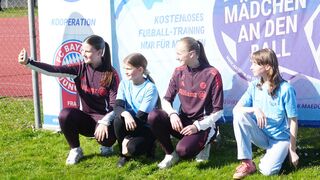 (Foto: Biku)