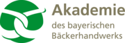 Akademie des bayerischen Bäckerhandwerks