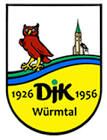 DJK Würmtal e.V.