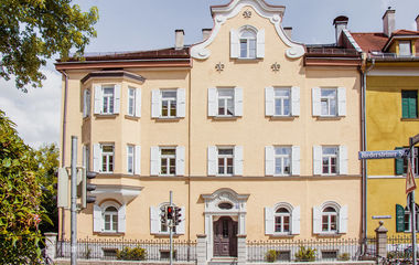 Immobilien | Gräfelfing | Würmtal | Neuried Immobilien | Gräfelfing | Würmtal | Neuried