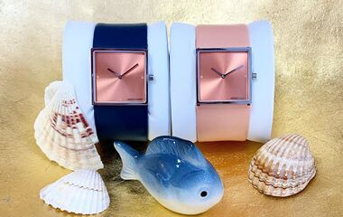 Jacques Lemans Design Collection