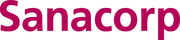 Sanacorp Pharmahandel GmbH