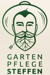 Gartenpflege Steffen e.K.