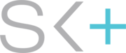 SK + Kollegen GmbH Steuerberatungsgesellschaft