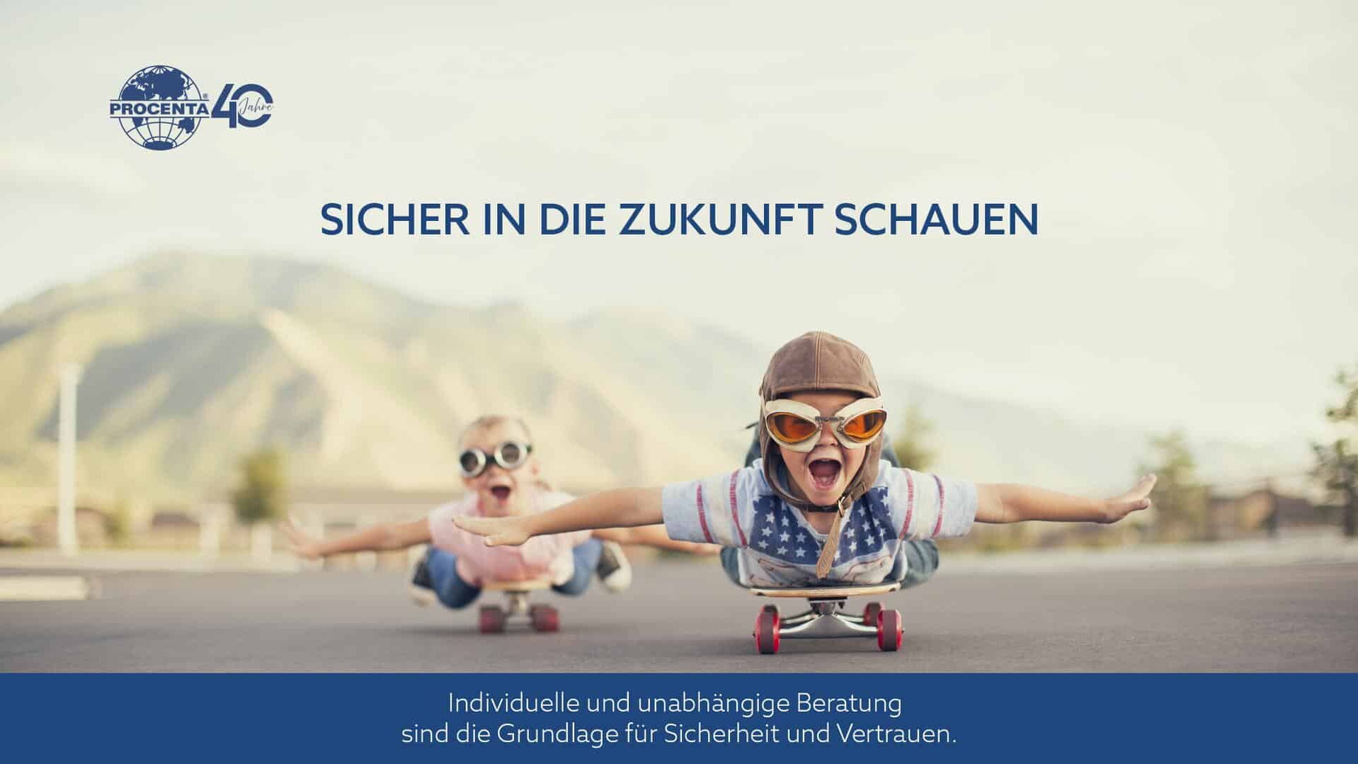 procenta_de-titelbild