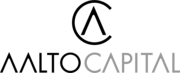 Aalto Capital AG