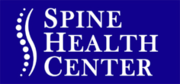 Spine Health Center – Dr. med. Carl Peter Meschede