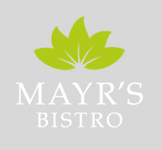 Mayrs Bistro