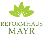 Reformhaus Mayr e.K.