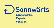 Sonnwärts