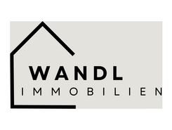 Wandl.Immobilien