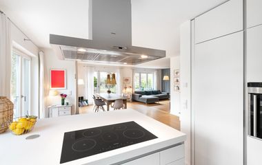 Immobilien | Planegg | Würmtal | Krailling Immobilien | Planegg | Würmtal | Krailling