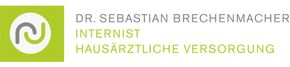 Dr. Sebastian Brechenmacher