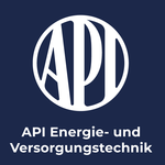 API Energie- und Versorgungstechnik GmbH