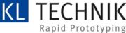 KL TECHNIK GmbH & Co. KG Rapid Prototyping