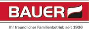 Bauer Heizöl und Wärmeservice GmbH