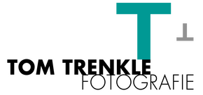 Tom Trenkle Gräfelfing