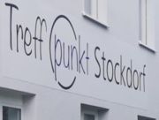 Zum Artikel: Treffpunkt Stockdorf - neuer Betreiber gesucht