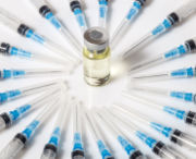 Impf-Anmeldung ab sofort über zentrales Online-Portal BayIMCO