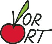 Vor Ort GmbH