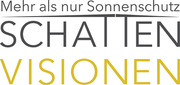 SCHATTENVISIONEN GmbH
