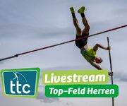 Zum Artikel: Touch the Clouds im Livestream