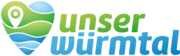 Unser Würmtal GmbH