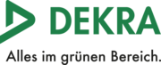 DEKRA Automobil GmbH