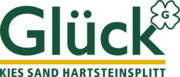 Bernhard Glück Kies-Sand-Hartsteinsplitt GmbH