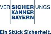 Versicherungskammer Bayern