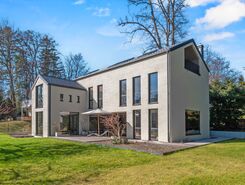 Immobilien Schondorf Starnberg Gauting