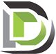 DACA Gebäudereinigung GmbH