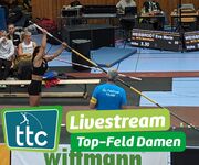 Zum Artikel: Touch the Clouds im Livestream