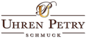 Uhren Petry Planegg