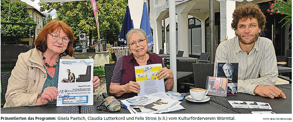 https://www.unser-wuermtal.de/files/bb_kunden/kulturverein/header-MM-artikel.jpg