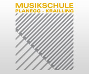 Musikschule Planegg-Krailling e.V.