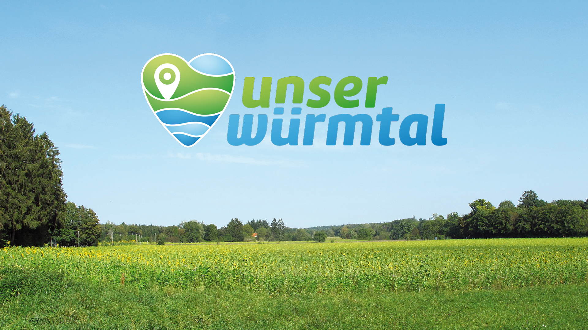 © Unser Würmtal GmbH