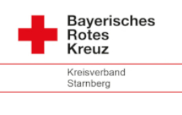 Bayerisches Rotes Kreuz Starnberg