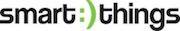 smart things solutions GmbH
