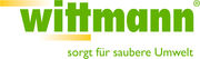 Wittmann Entsorgungswirtschafts GmbH