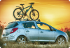 Auto & Zweirad,<br>Mobilität & Transport