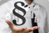 Finanzen, Immobilien, Recht, Steuern & Versicherungen